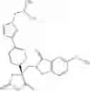 Fig. 852 - Compounds for the treatment of inflammatory disorders