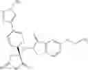 Fig. 853 - Compounds for the treatment of inflammatory disorders