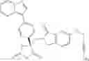 Fig. 855 - Compounds for the treatment of inflammatory disorders