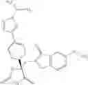 Fig. 856 - Compounds for the treatment of inflammatory disorders