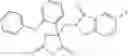 Fig. 857 - Compounds for the treatment of inflammatory disorders
