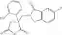 Fig. 858 - Compounds for the treatment of inflammatory disorders