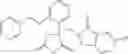 Fig. 859 - Compounds for the treatment of inflammatory disorders