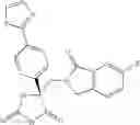 Fig. 86 - Compounds for the treatment of inflammatory disorders