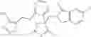 Fig. 861 - Compounds for the treatment of inflammatory disorders