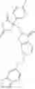 Fig. 862 - Compounds for the treatment of inflammatory disorders