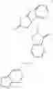 Fig. 863 - Compounds for the treatment of inflammatory disorders