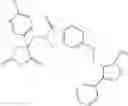 Fig. 866 - Compounds for the treatment of inflammatory disorders