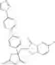 Fig. 867 - Compounds for the treatment of inflammatory disorders