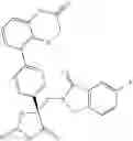 Fig. 868 - Compounds for the treatment of inflammatory disorders