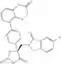 Fig. 869 - Compounds for the treatment of inflammatory disorders