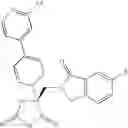 Fig. 87 - Compounds for the treatment of inflammatory disorders