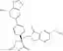 Fig. 871 - Compounds for the treatment of inflammatory disorders