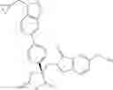 Fig. 874 - Compounds for the treatment of inflammatory disorders