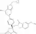 Fig. 875 - Compounds for the treatment of inflammatory disorders