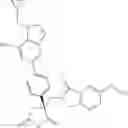 Fig. 876 - Compounds for the treatment of inflammatory disorders