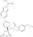 Fig. 877 - Compounds for the treatment of inflammatory disorders