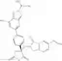 Fig. 878 - Compounds for the treatment of inflammatory disorders