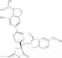Fig. 879 - Compounds for the treatment of inflammatory disorders