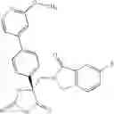 Fig. 88 - Compounds for the treatment of inflammatory disorders