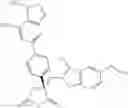 Fig. 882 - Compounds for the treatment of inflammatory disorders