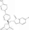 Fig. 889 - Compounds for the treatment of inflammatory disorders