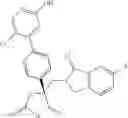 Fig. 89 - Compounds for the treatment of inflammatory disorders