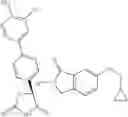 Fig. 890 - Compounds for the treatment of inflammatory disorders
