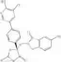 Fig. 891 - Compounds for the treatment of inflammatory disorders