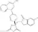 Fig. 892 - Compounds for the treatment of inflammatory disorders