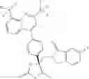 Fig. 893 - Compounds for the treatment of inflammatory disorders