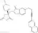 Fig. 894 - Compounds for the treatment of inflammatory disorders