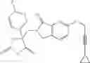 Fig. 895 - Compounds for the treatment of inflammatory disorders