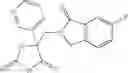 Fig. 896 - Compounds for the treatment of inflammatory disorders