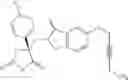 Fig. 898 - Compounds for the treatment of inflammatory disorders