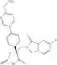 Fig. 90 - Compounds for the treatment of inflammatory disorders