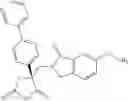 Fig. 900 - Compounds for the treatment of inflammatory disorders