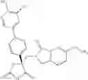 Fig. 901 - Compounds for the treatment of inflammatory disorders