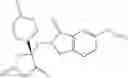 Fig. 902 - Compounds for the treatment of inflammatory disorders