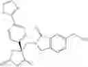Fig. 903 - Compounds for the treatment of inflammatory disorders