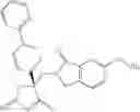 Fig. 904 - Compounds for the treatment of inflammatory disorders