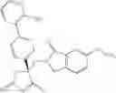 Fig. 905 - Compounds for the treatment of inflammatory disorders