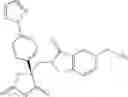 Fig. 906 - Compounds for the treatment of inflammatory disorders