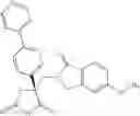 Fig. 907 - Compounds for the treatment of inflammatory disorders