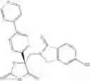 Fig. 908 - Compounds for the treatment of inflammatory disorders