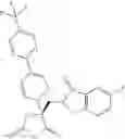 Fig. 91 - Compounds for the treatment of inflammatory disorders