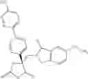 Fig. 911 - Compounds for the treatment of inflammatory disorders