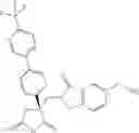Fig. 913 - Compounds for the treatment of inflammatory disorders