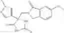 Fig. 918 - Compounds for the treatment of inflammatory disorders
