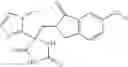 Fig. 919 - Compounds for the treatment of inflammatory disorders